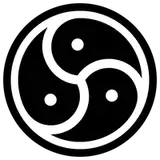 KinkGamesInc
