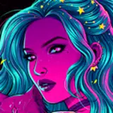 Jen Bartel
