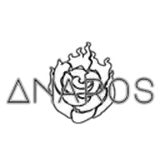 Anaros