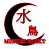 Mizutoriproject