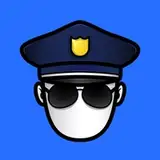 codebluecam
