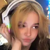 Justkata_