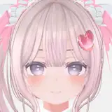 Kyoka
