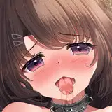 天羽くるみ＠絵描き