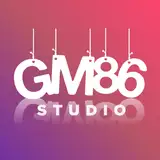 GM86