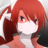 tsubasa-growth