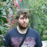 LukeUsher