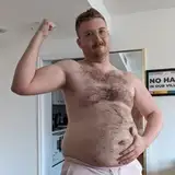 Material Bear