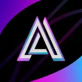 Aloy