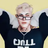 GreateShake