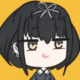 ppangkkaru