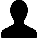 Flocelo