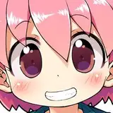 桜部のとす