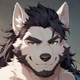 Raygar