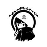 3 and; Yukine