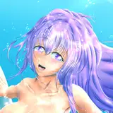 umibuta