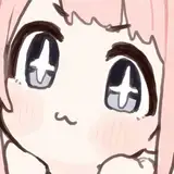 monomore
