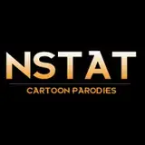 real_nstat