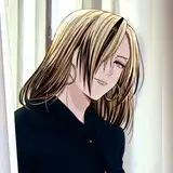 ポン太