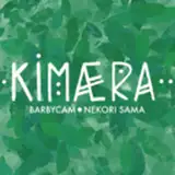 Kimæra