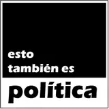 Esto También es Política