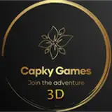 Capky Games