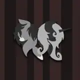 InkPotts