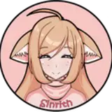 Sinrith