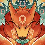 jagon
