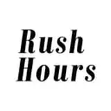 RUSH HOURS