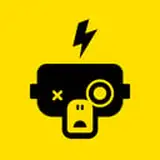 Frankentoon Studio