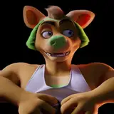 zigzagg