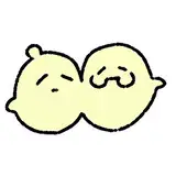 kuennn12