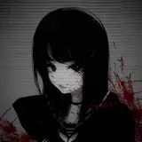 本拉拉 Zora