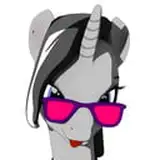 Skunkfrakker and Veelicious
