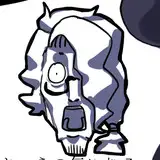 usukoiso