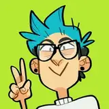 dozerdraws