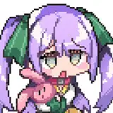 兎野くうあ