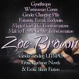 ZoeBrown