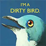dirty_bird
