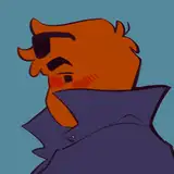 Kornramblezz