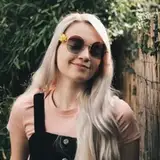 LarissaZeeuwe