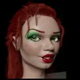 CGManDDD