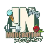 In Moderation