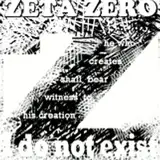 __________Z 