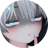 Hau