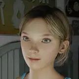 vrlewd