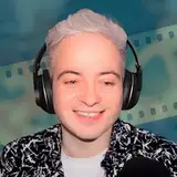 Movies With Marty