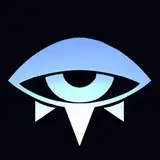 psidubs