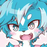 Acky05